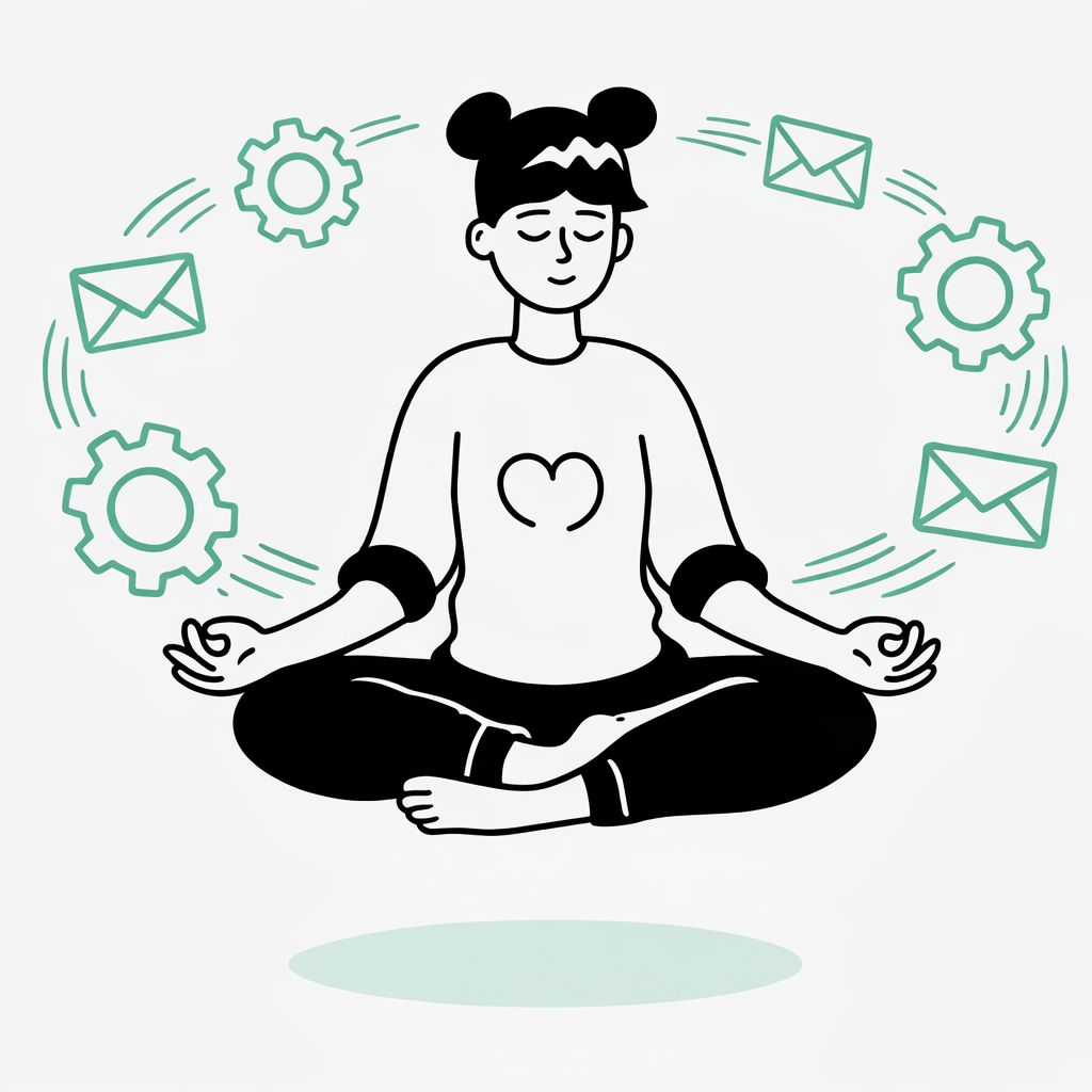 AI Project Management