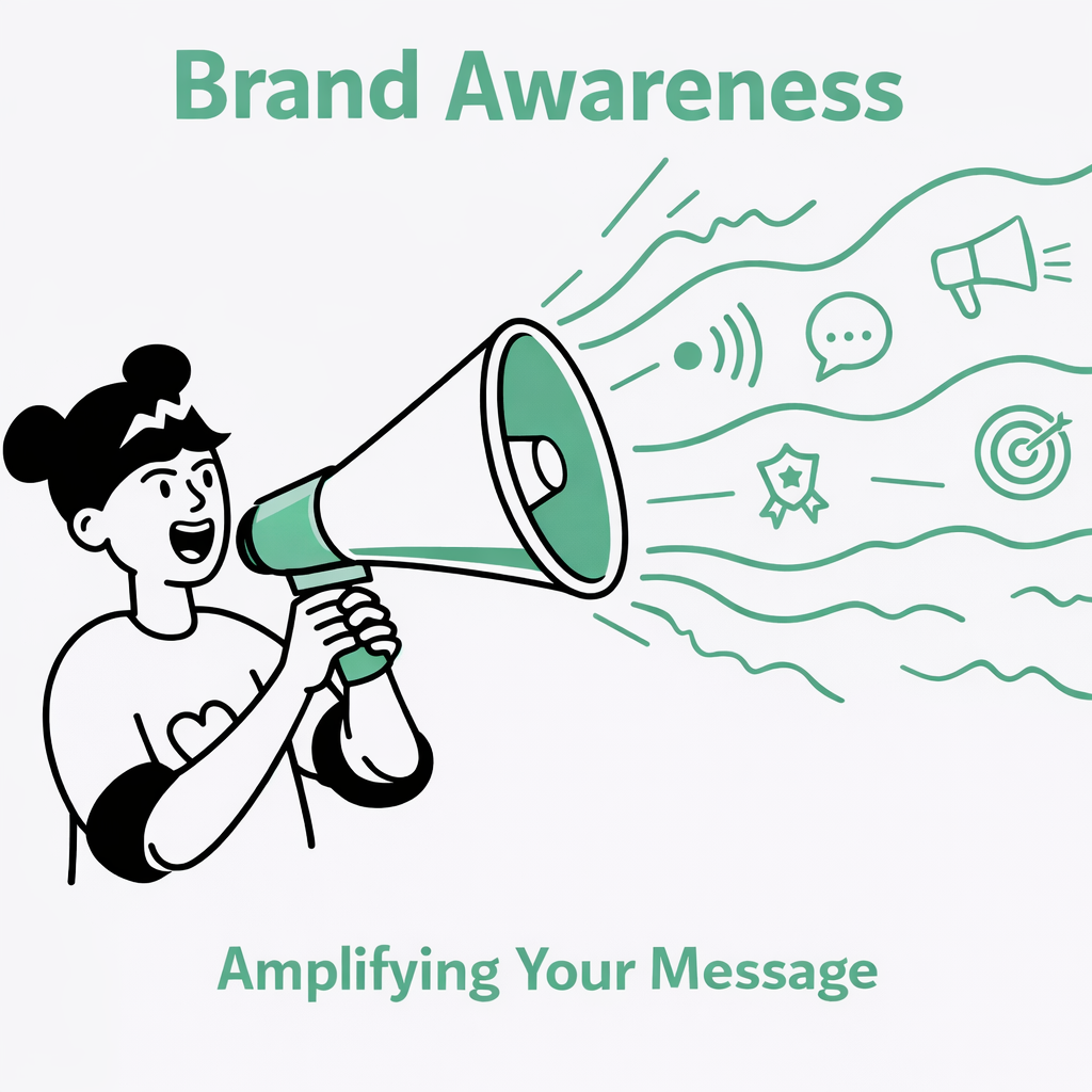 AI Brand Awareness