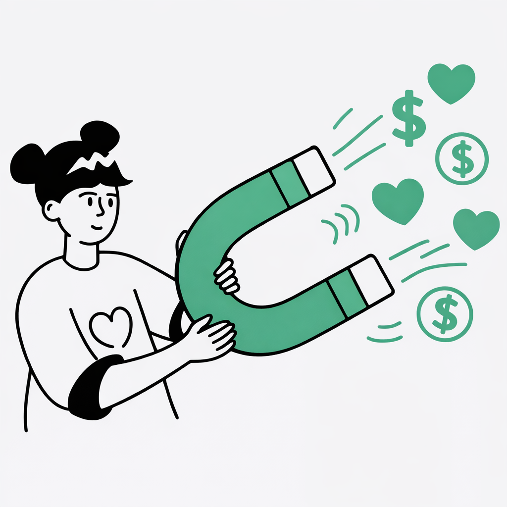 AI Financial Reports