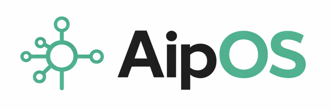 AipOS