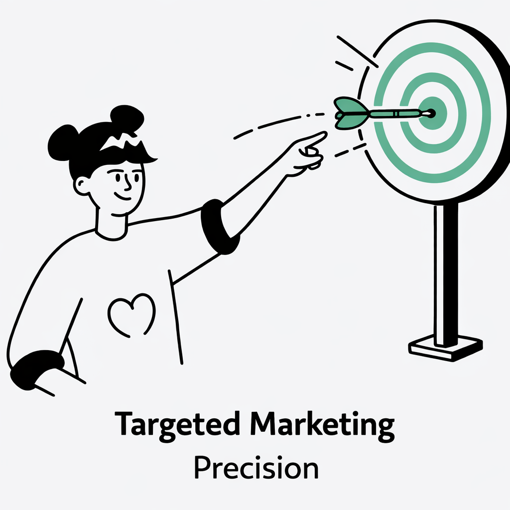 AI Social Media Strategy